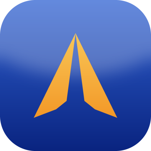 AVDAN