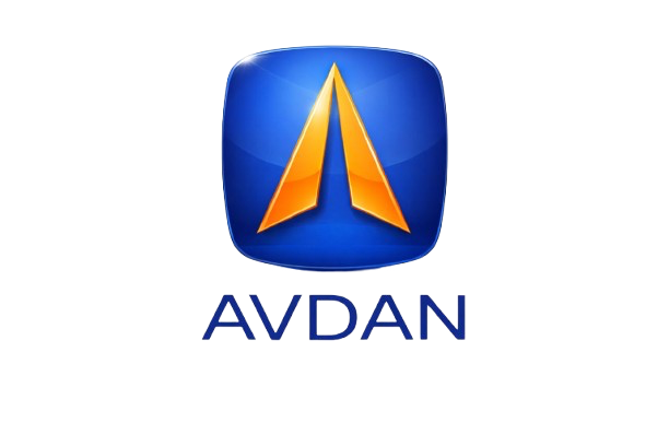 AVDAN